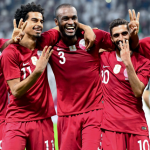 合乐运营团队推荐：东道主卡塔尔队实力如何？11月21日世界杯开幕战揭晓